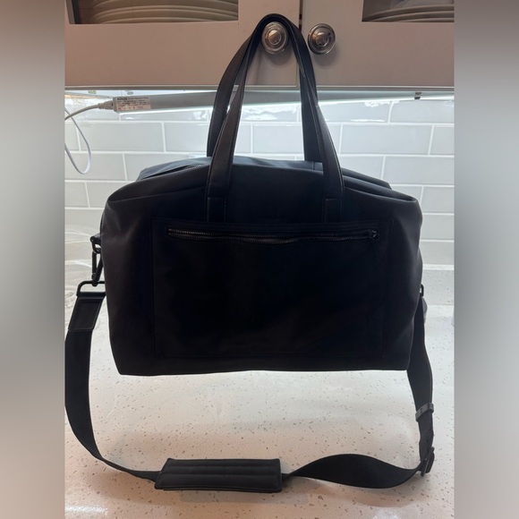 The Everywhere Bag - Picture 7 of 8